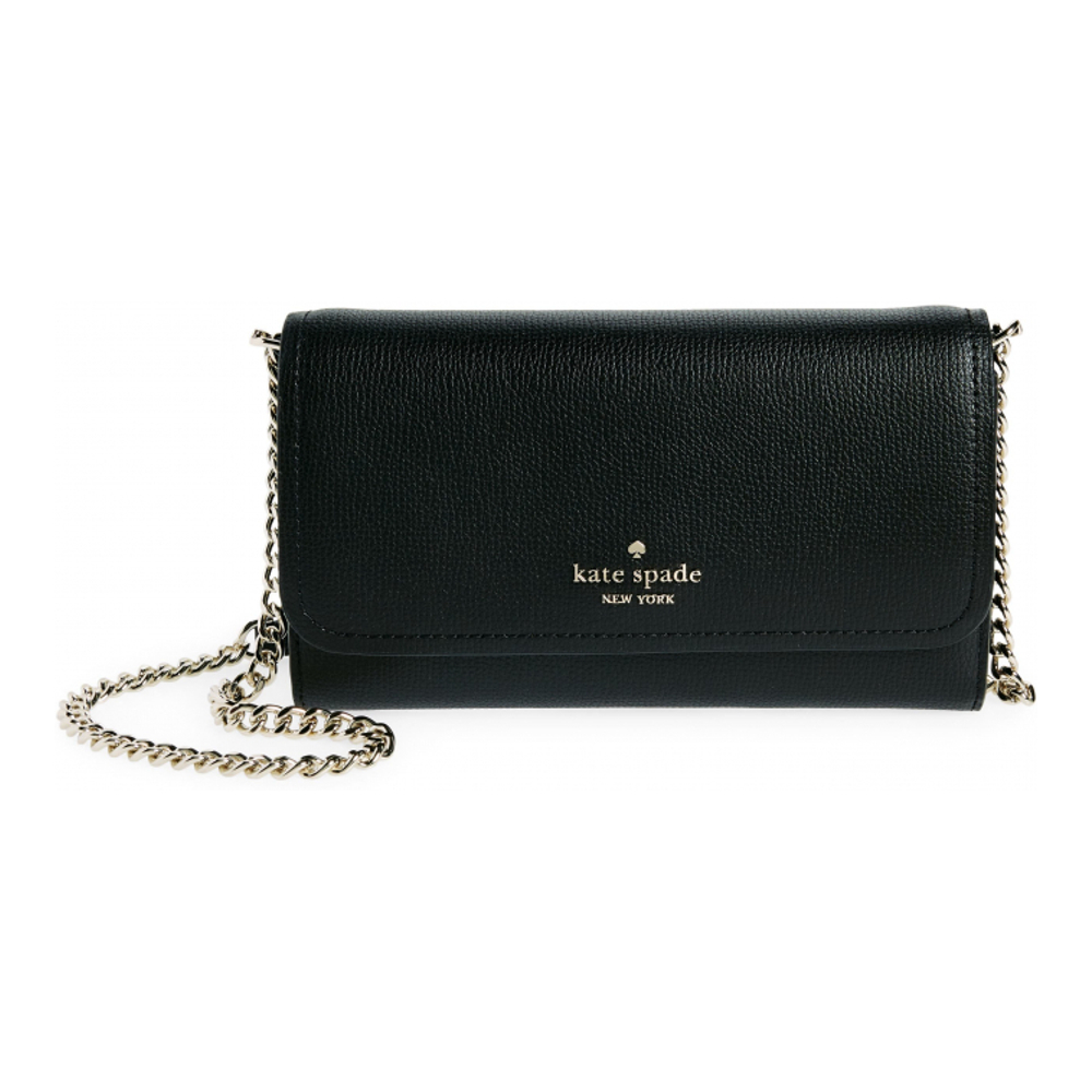 Women's 'Cameron On' Chain Wallet