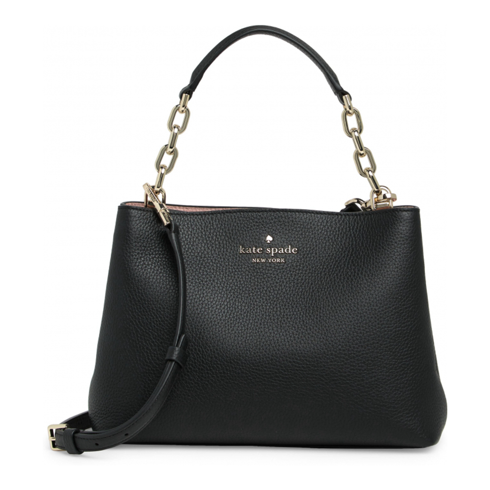 Sac à main 'Aubrey Convertible' pour Femmes