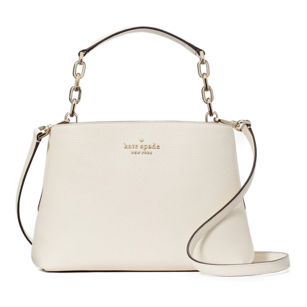 Sac à main 'Aubrey Convertible' pour Femmes