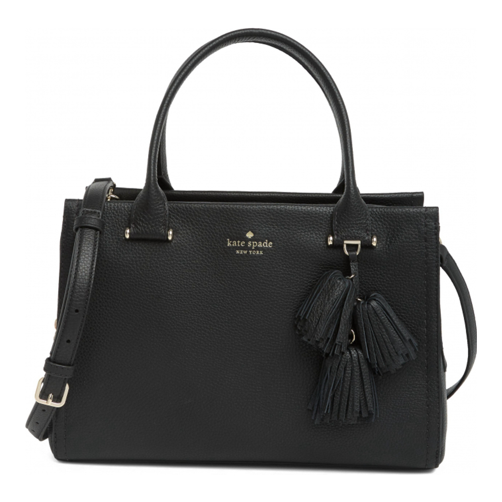 Sac à main 'Palmer Drive Maryam Convertible' pour Femmes