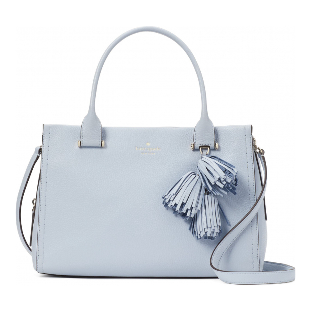 Sac à main 'Palmer Drive Maryam Convertible' pour Femmes