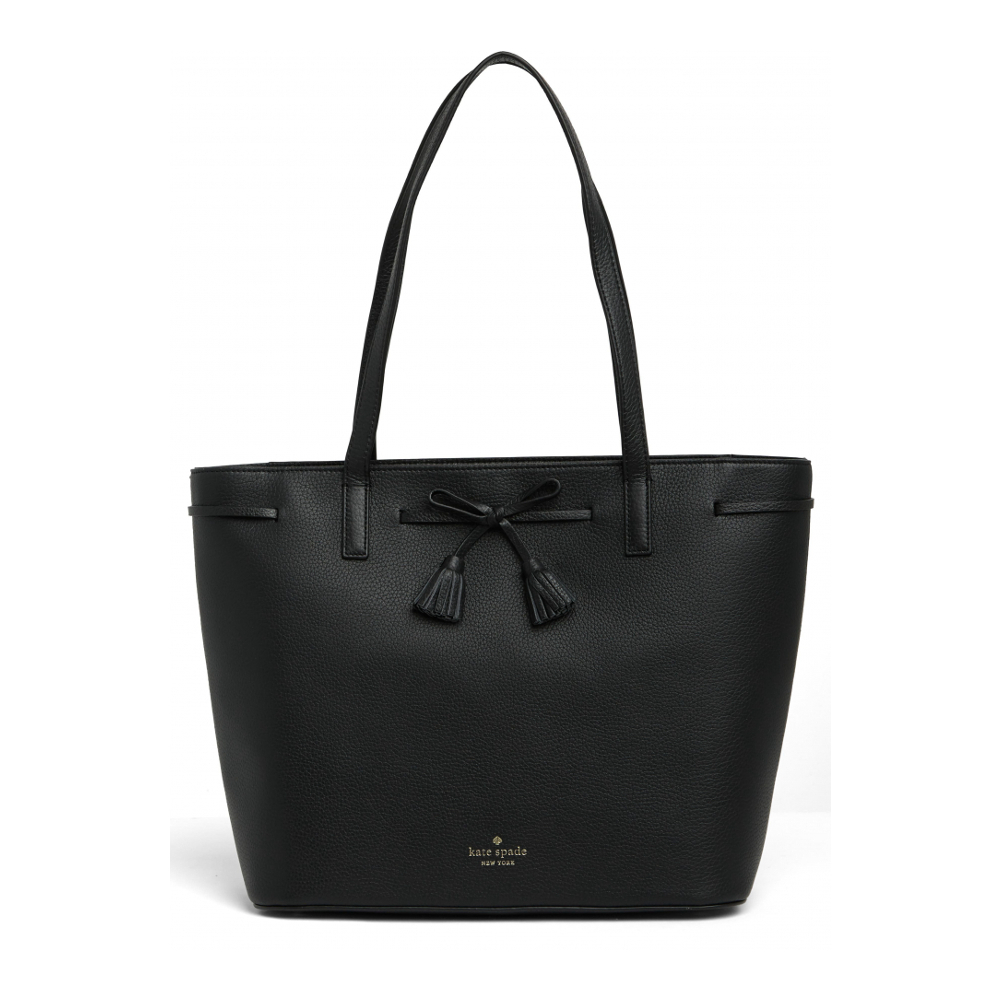 Sac Cabas 'Hayes Medium' pour Femmes