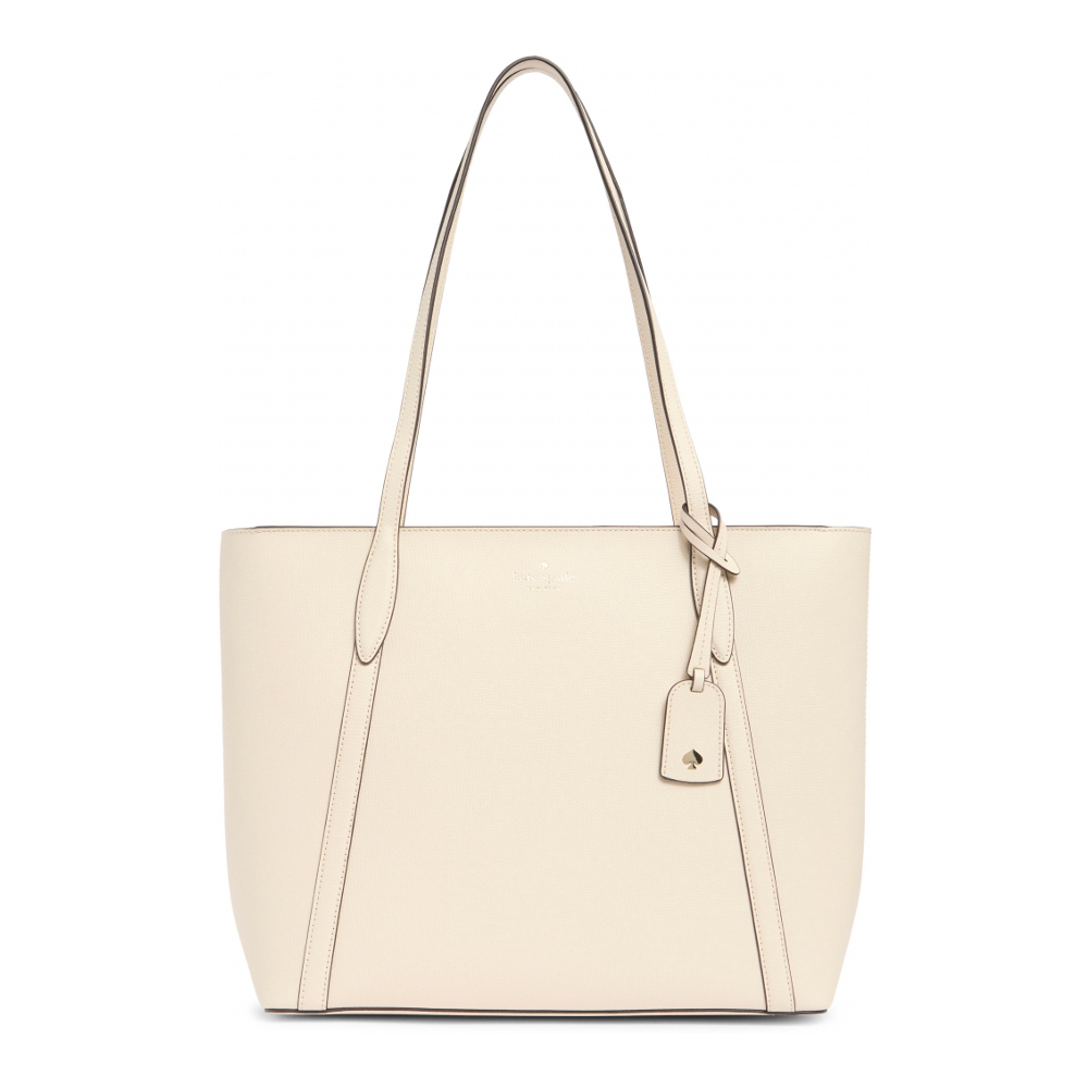 Sac Cabas 'Cara' pour Femmes