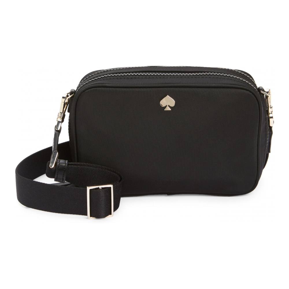 Women's 'Jae' Crossbody Bag