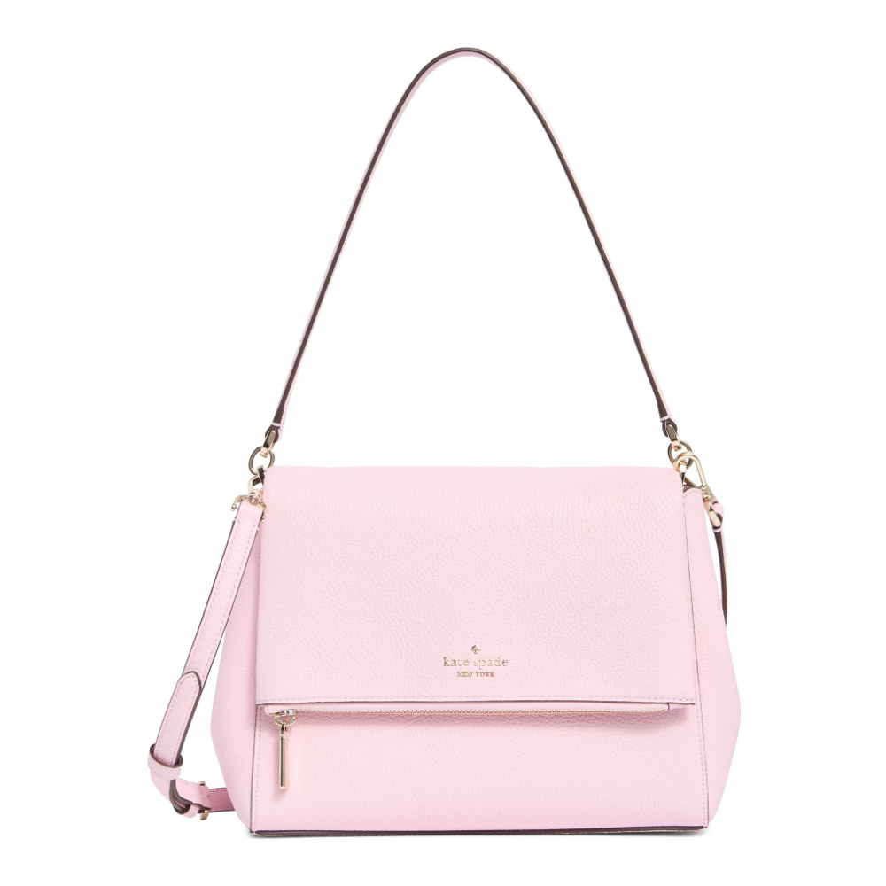 Sac à bandoulière 'Leila Medium Convertible' pour Femmes