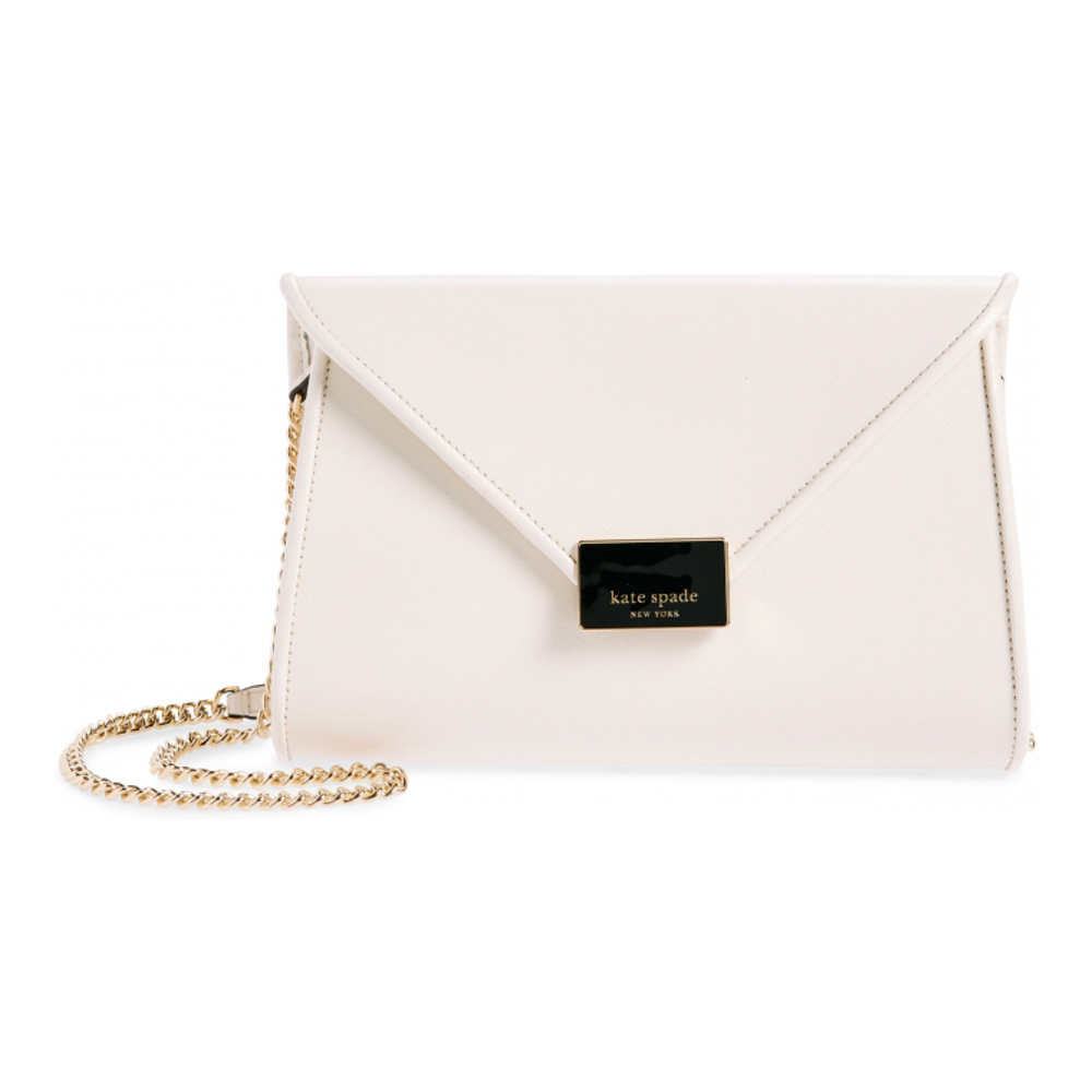 Pochette 'Anna Medium Envelope Convertible' pour Femmes