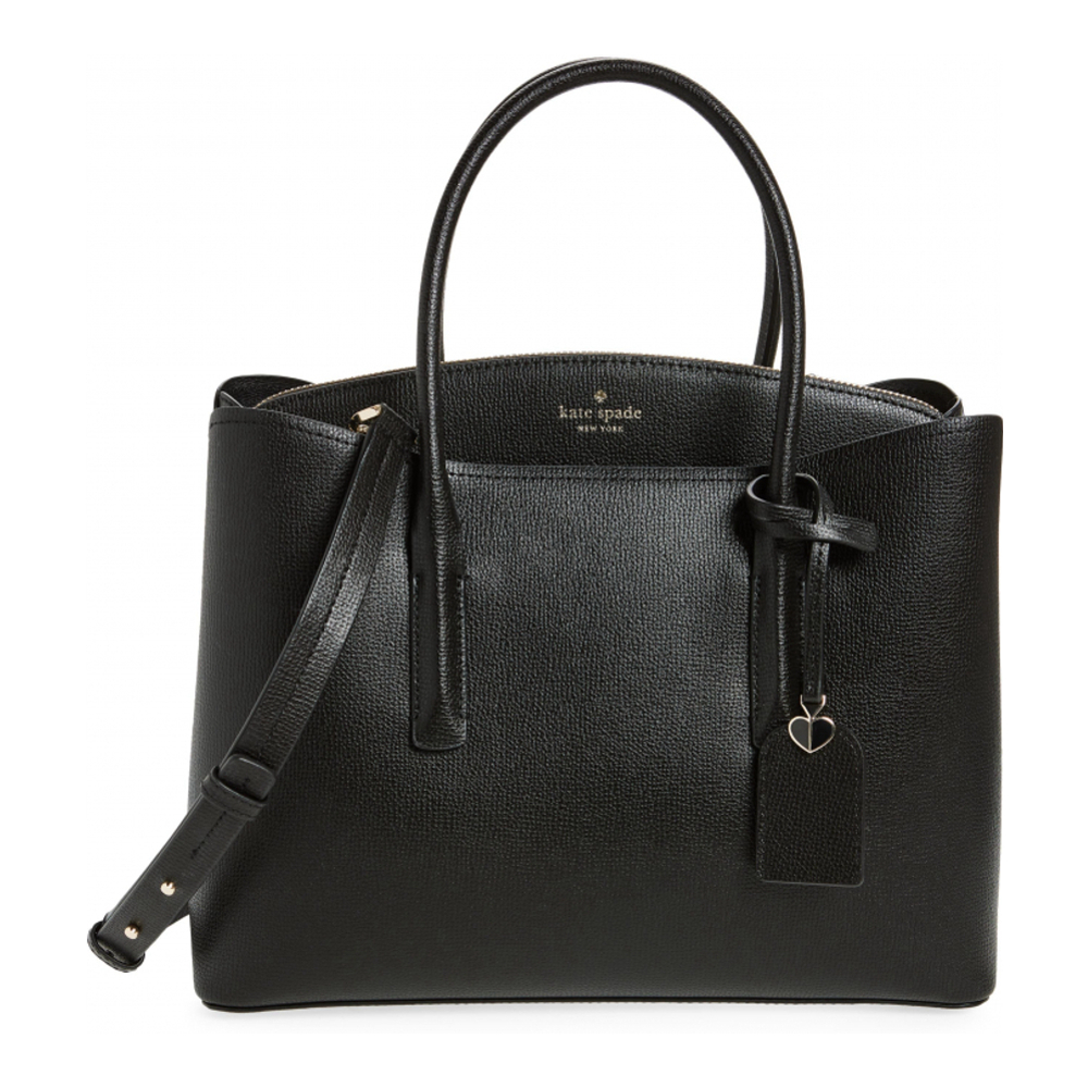 Sac Cabas 'Margaux Large' pour Femmes