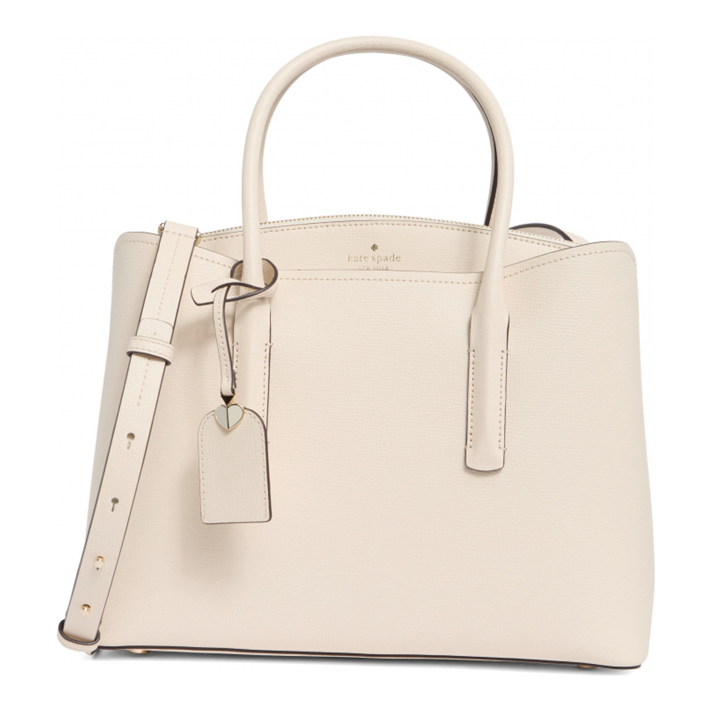 Women's 'Margaux Large' Tote Bag