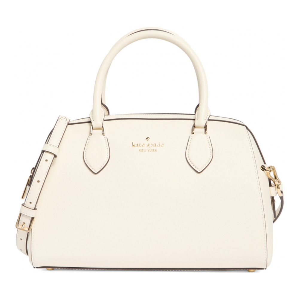 Sac à bandoulière 'Madison Large Dolly Duffle' pour Femmes