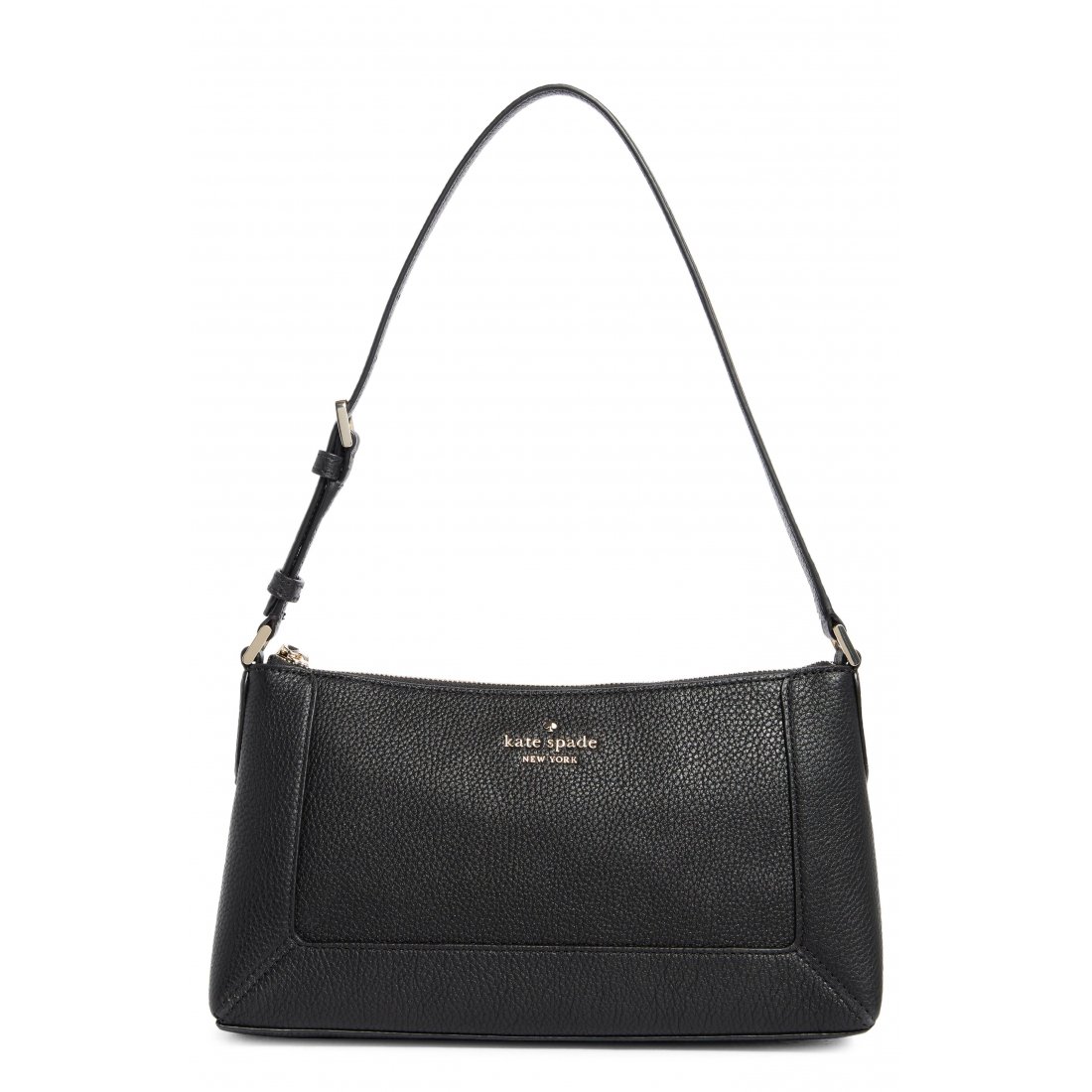 Sac à bandoulière 'Lena Medium' pour Femmes