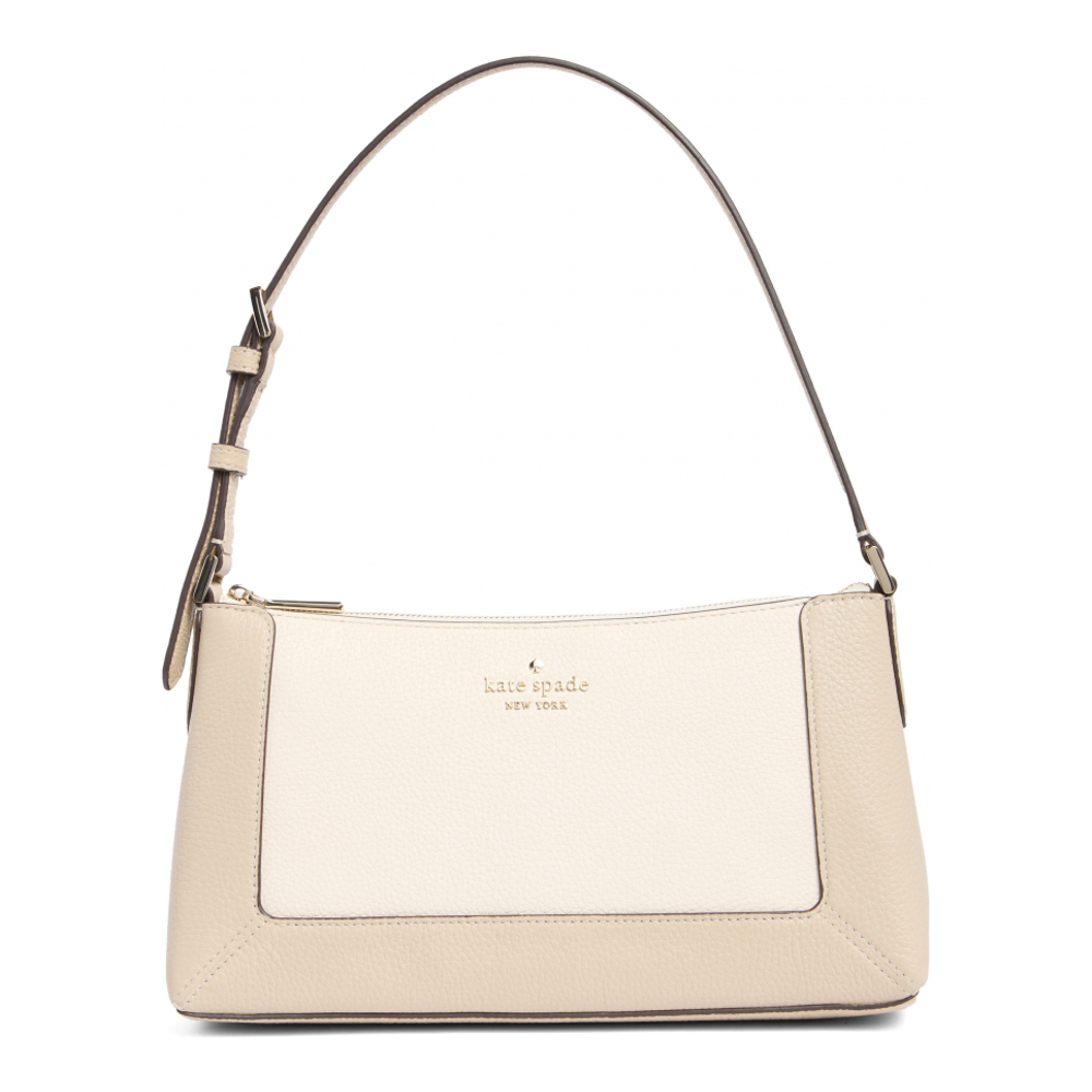 Sac à bandoulière 'Lena Medium' pour Femmes