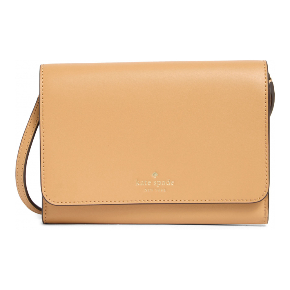 Sac à bandoulière 'Kerri' pour Femmes