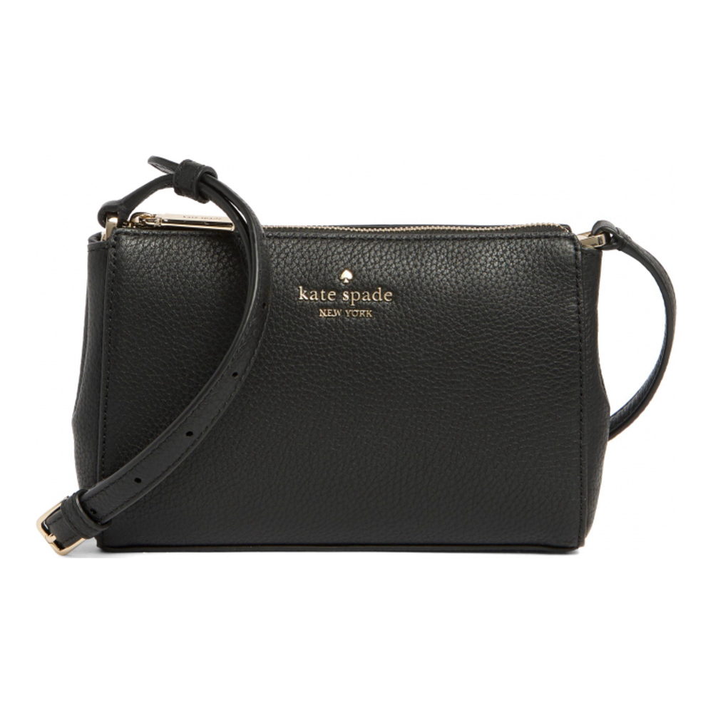 Sac à bandoulière 'Leila Mini' pour Femmes