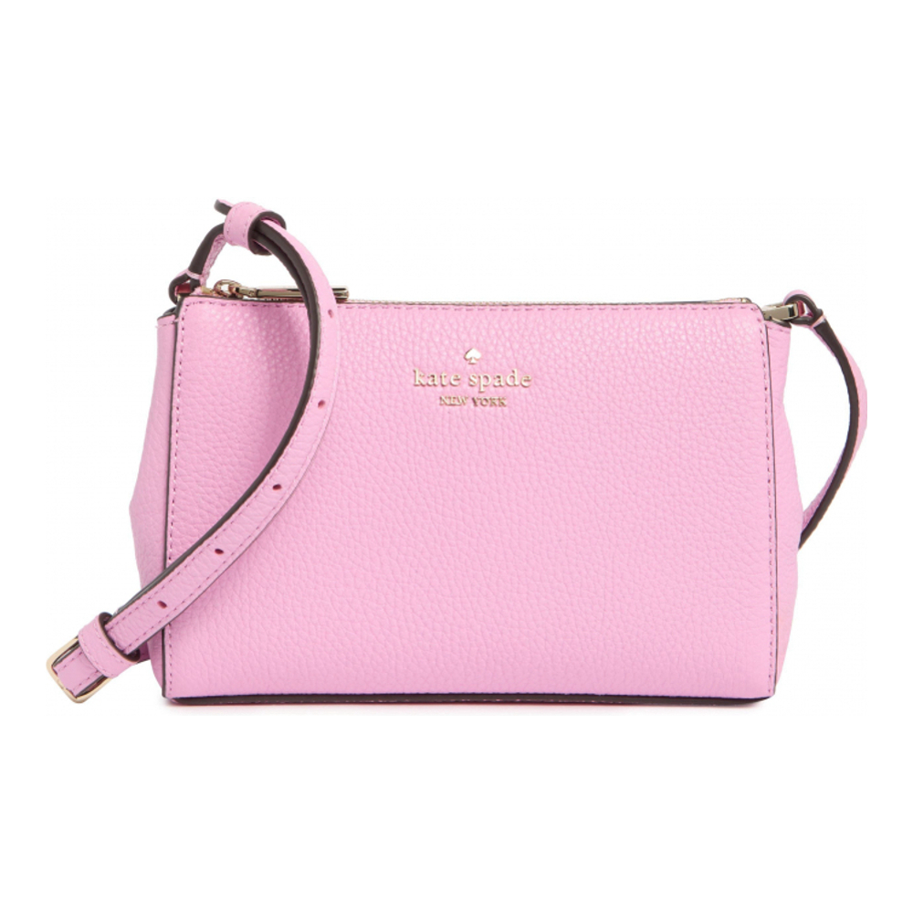 Sac à bandoulière 'Leila Mini' pour Femmes