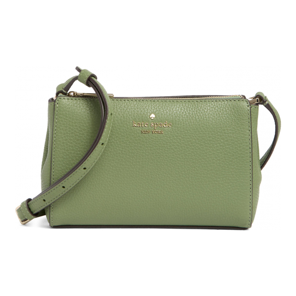 Sac à bandoulière 'Leila Mini' pour Femmes