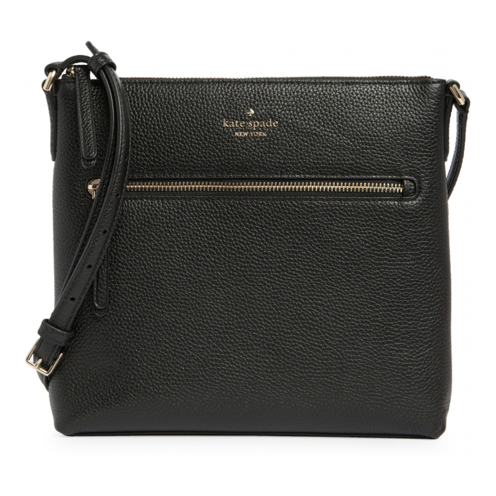 Sac à bandoulière 'Jackson Top Zip' pour Femmes