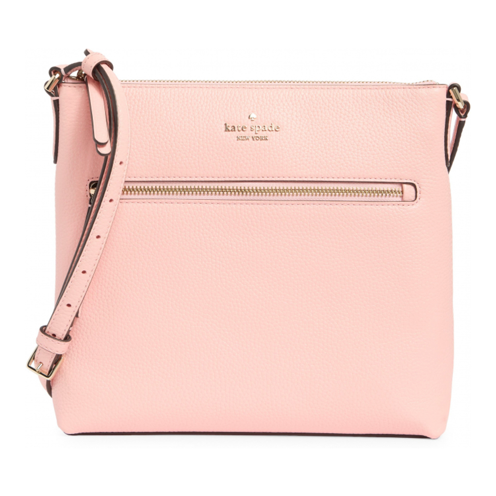 Sac à bandoulière 'Jackson Top Zip' pour Femmes