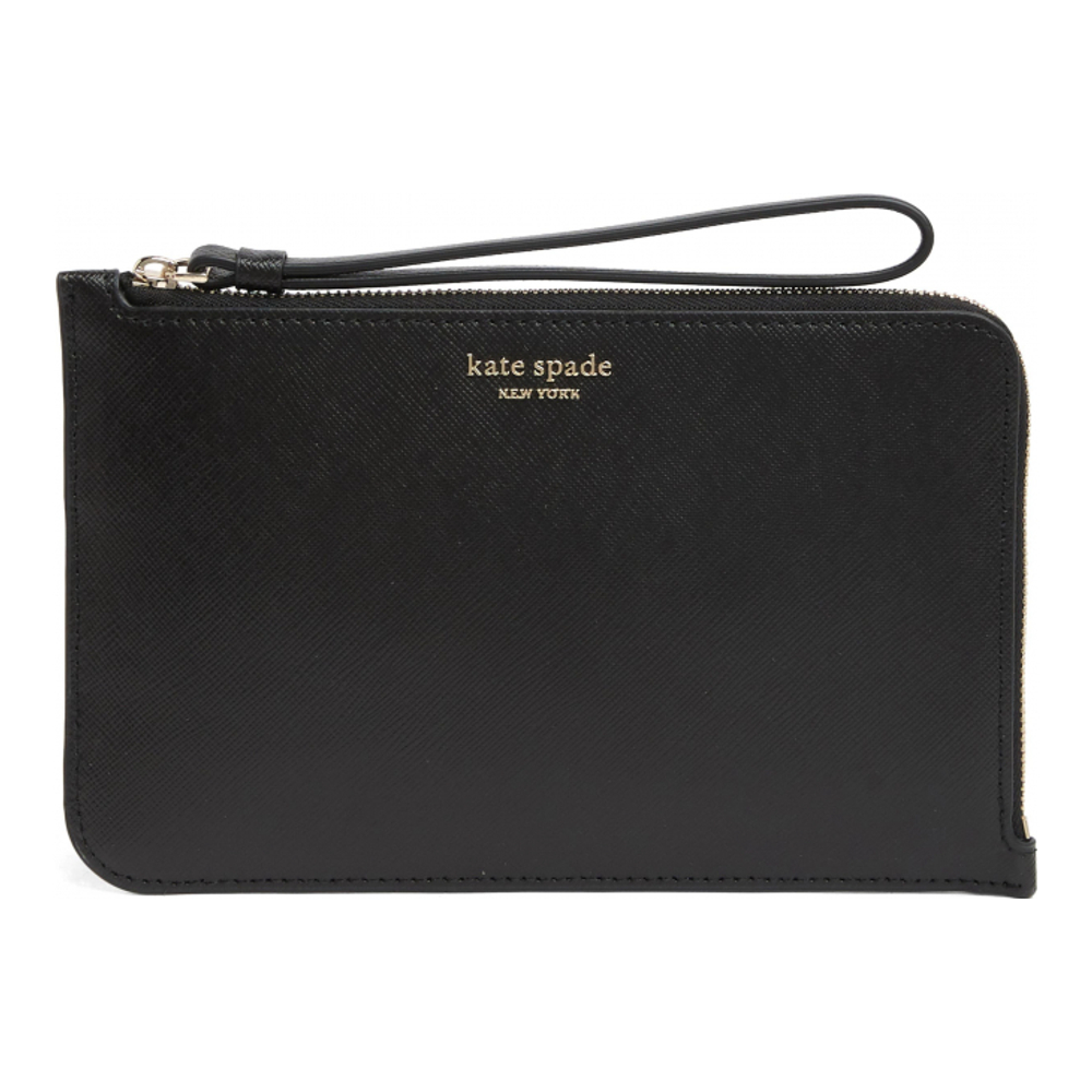 Women's 'Cameron Medium Wristlet' Wallet