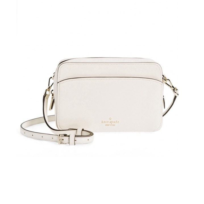 Sac 'Lauryn' pour Femmes