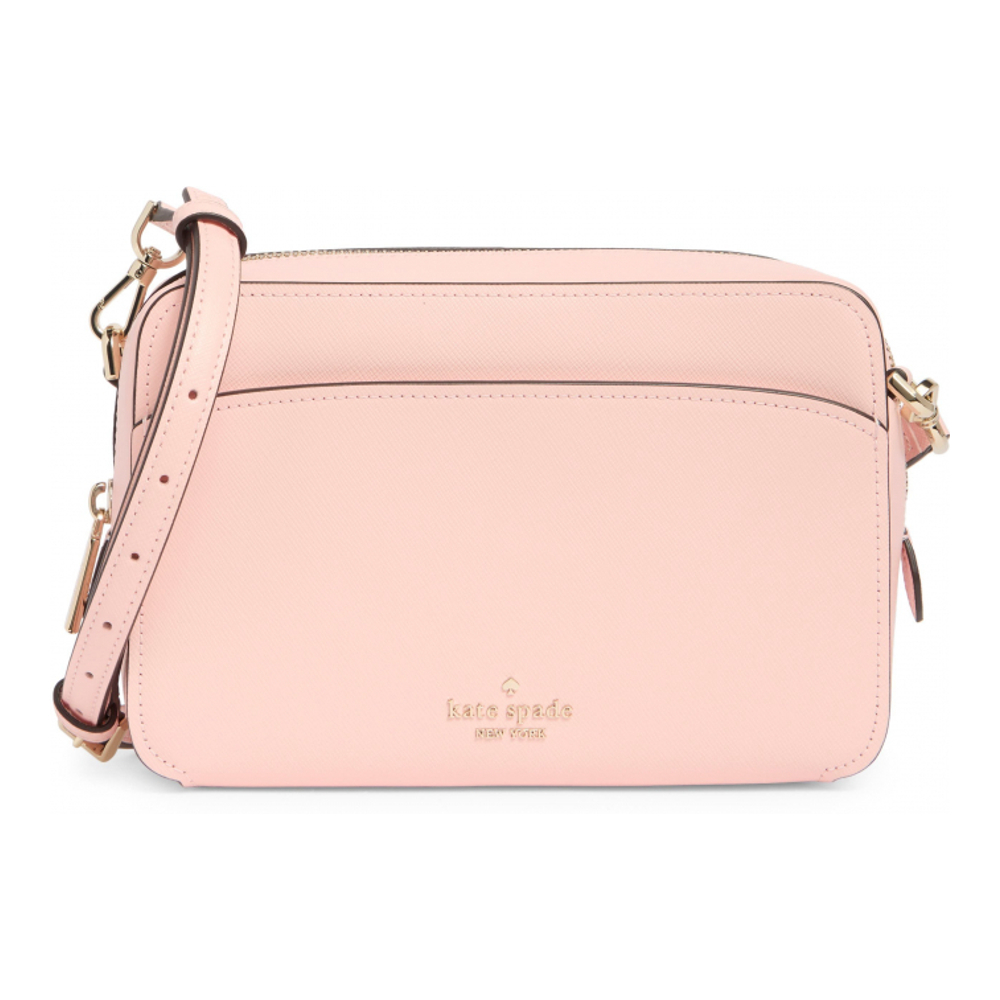 Sac 'Lauryn' pour Femmes