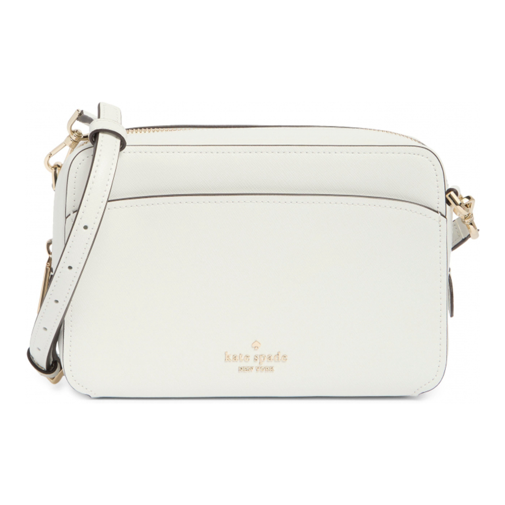 Sac 'Lauryn' pour Femmes