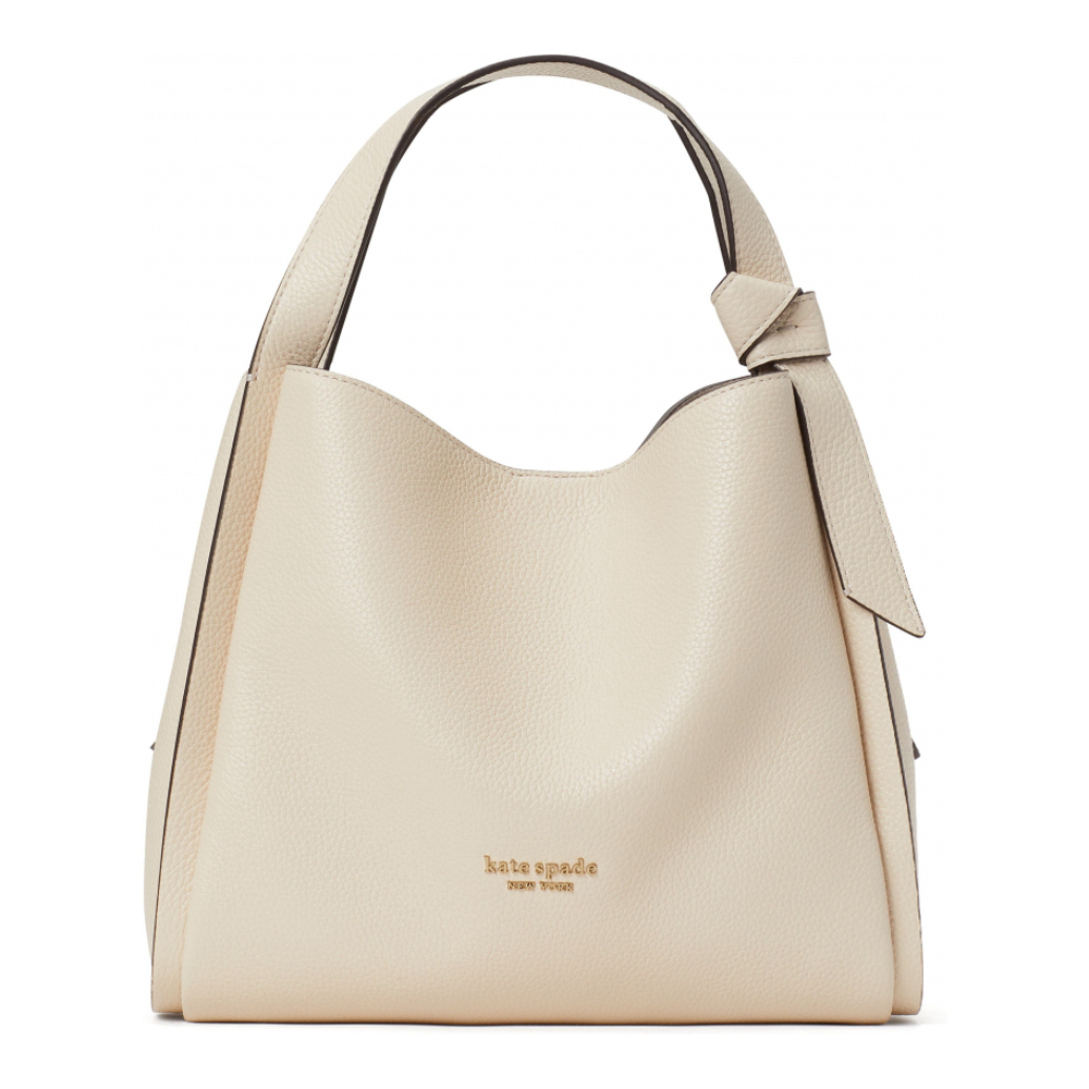 Sac Cabas 'Knott Medium' pour Femmes