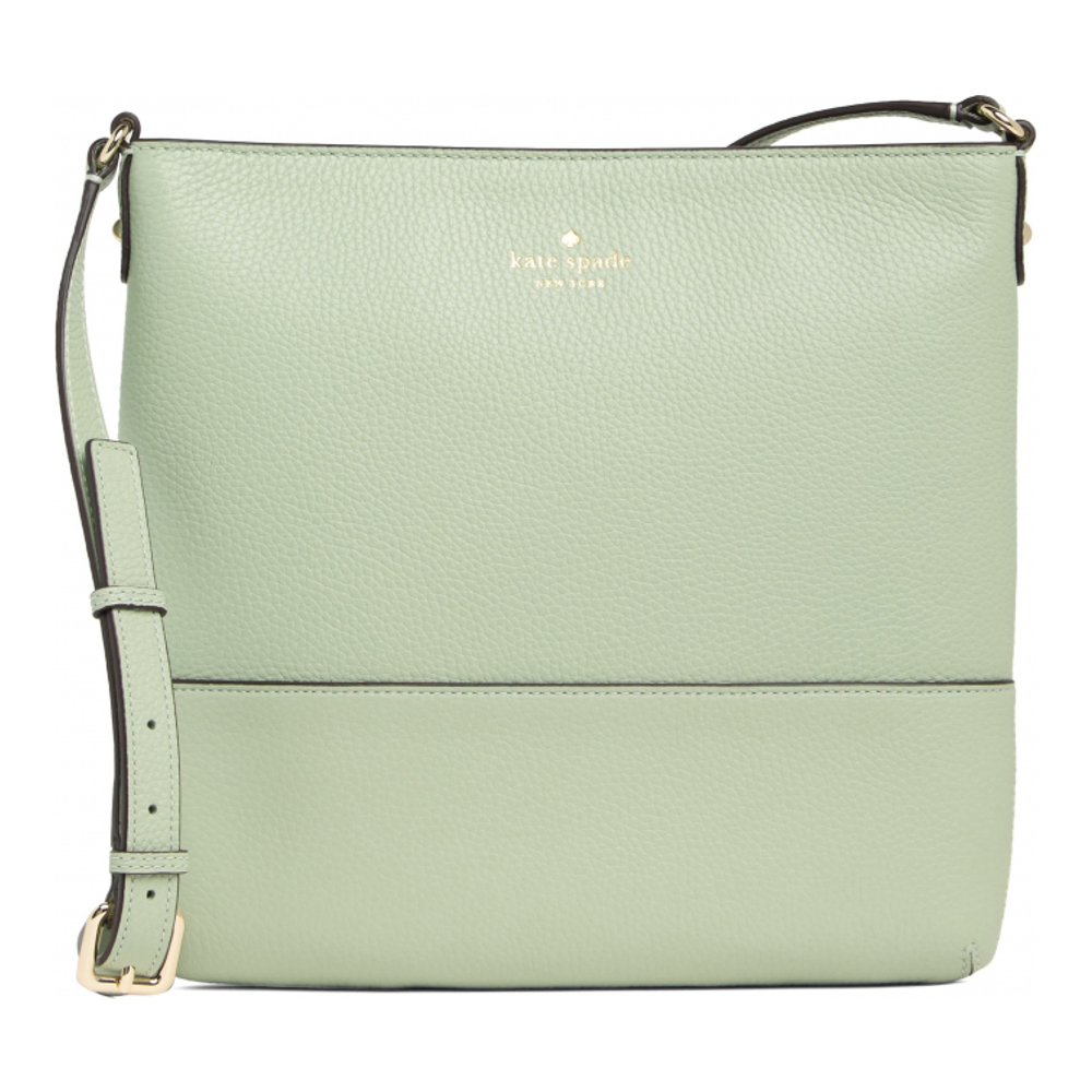 Sac à bandoulière 'Southport Avenue Cora' pour Femmes