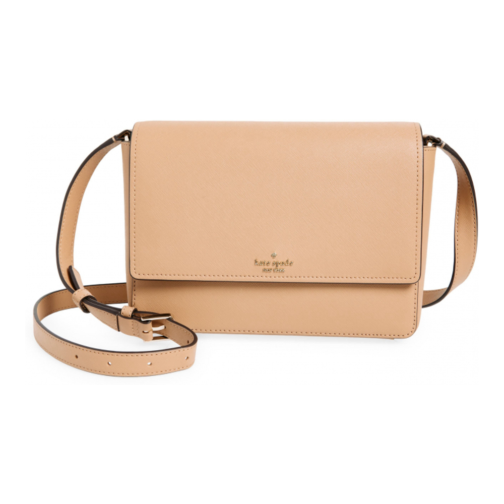 Women's 'Cove Street' Crossbody Bag