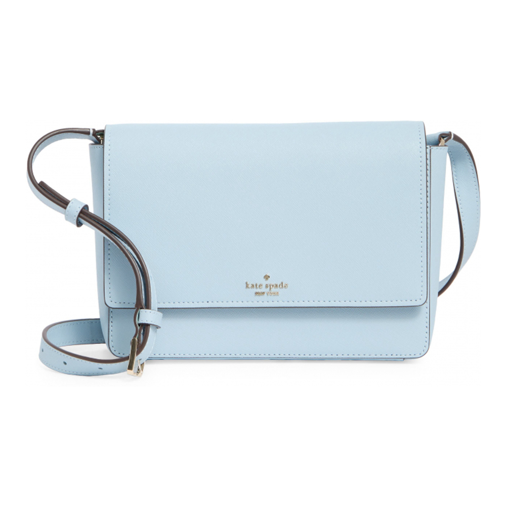 Women's 'Cove Street' Crossbody Bag
