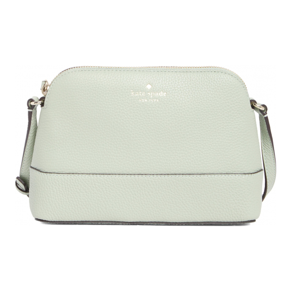 'Southport Ave Hannah' Umhängetasche für Damen