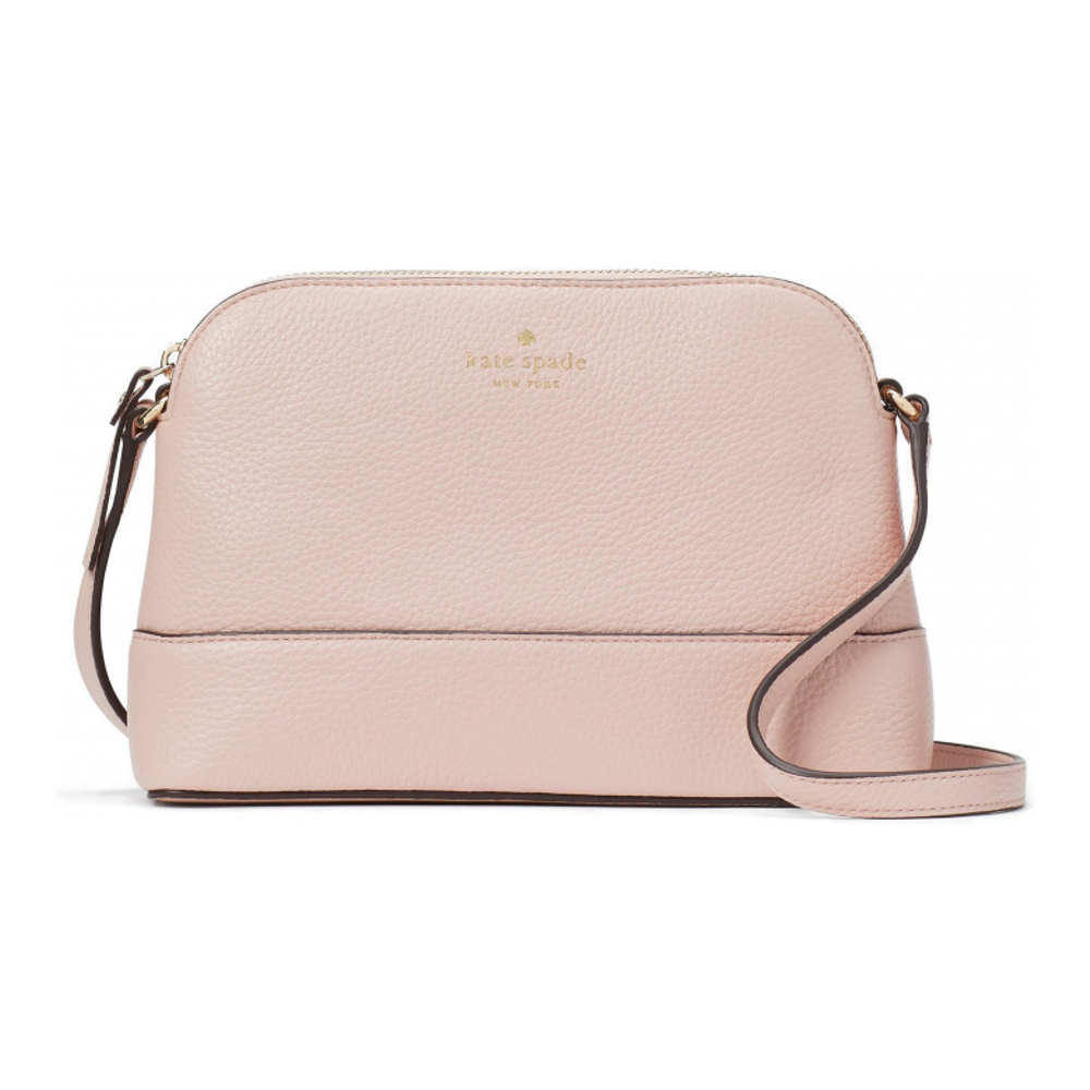 'Southport Ave Hannah' Umhängetasche für Damen