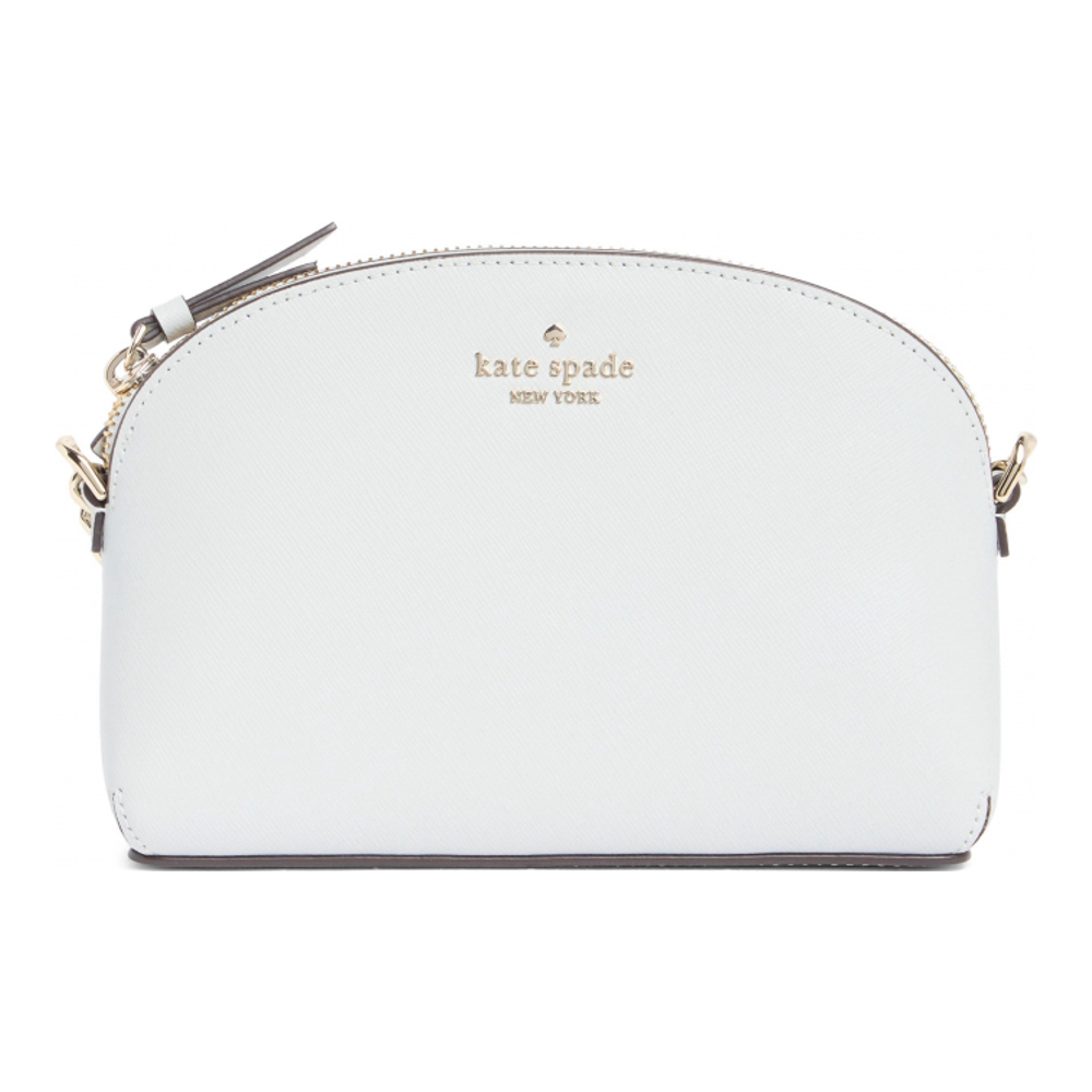 Sac à bandoulière 'Hilli' pour Femmes