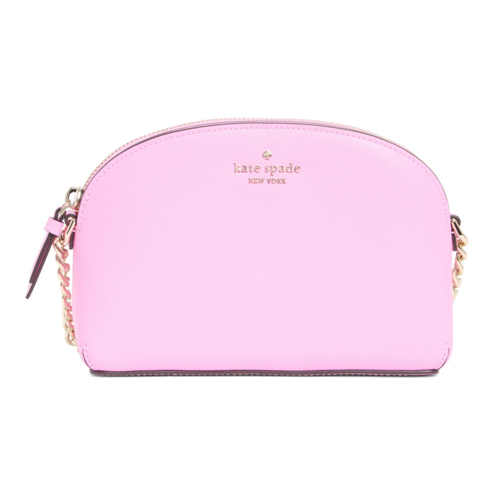 Sac à bandoulière 'Hilli' pour Femmes