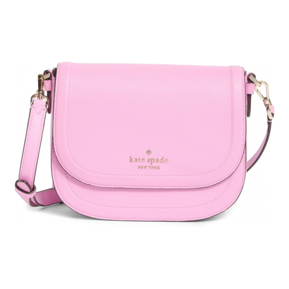 Sac Saddle 'Blake' pour Femmes