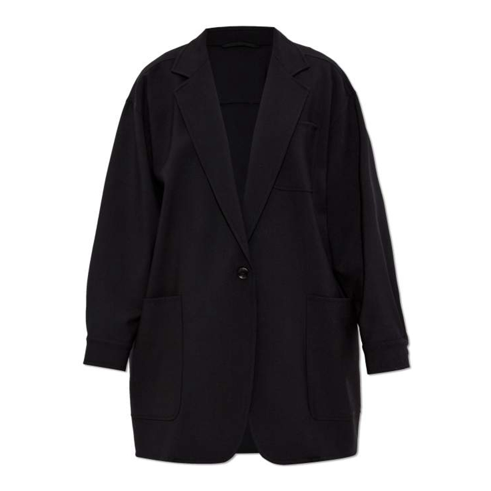 Blazer 'Orlaya' pour Femmes