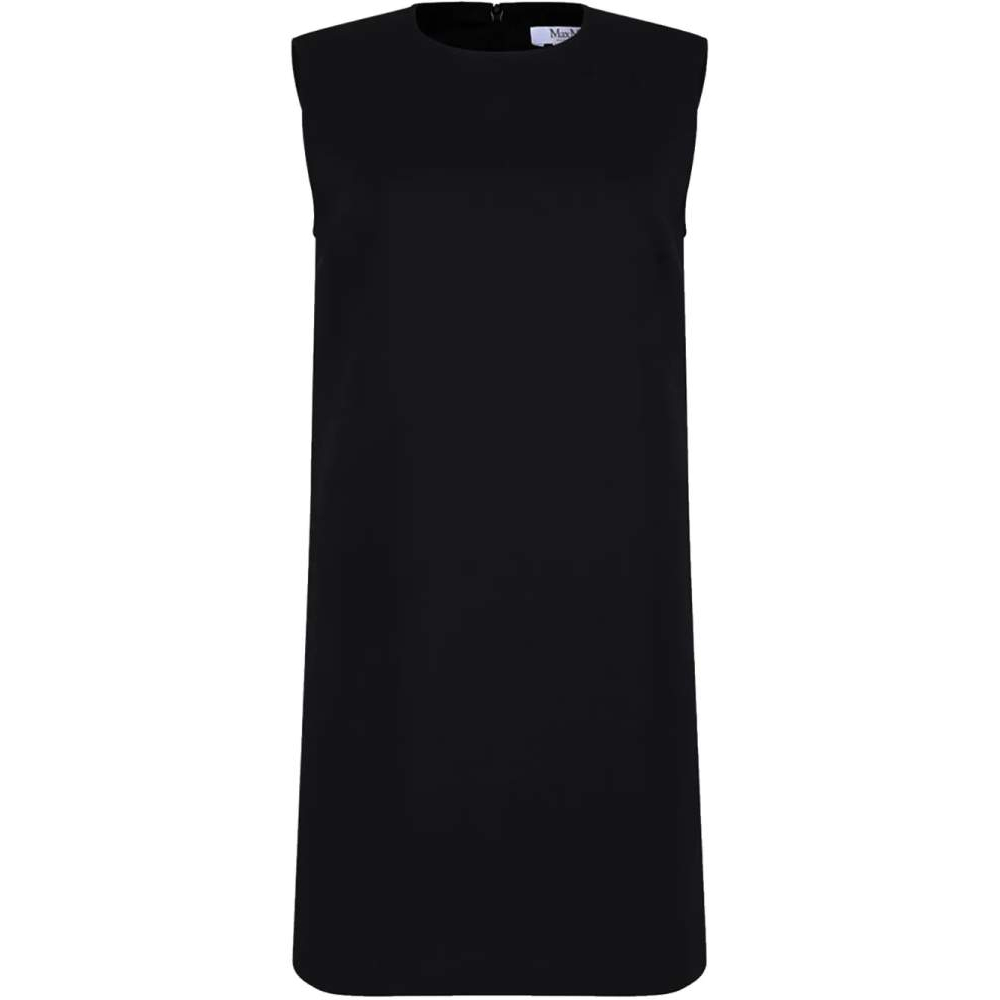 Women's 'Fiuggi' Mini Dress