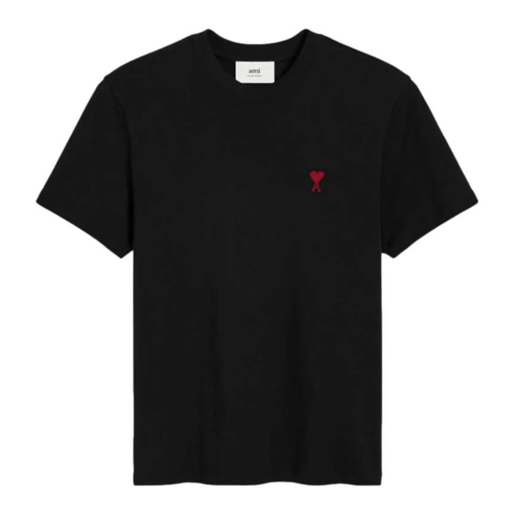 T-shirt 'Ami De Coeur'