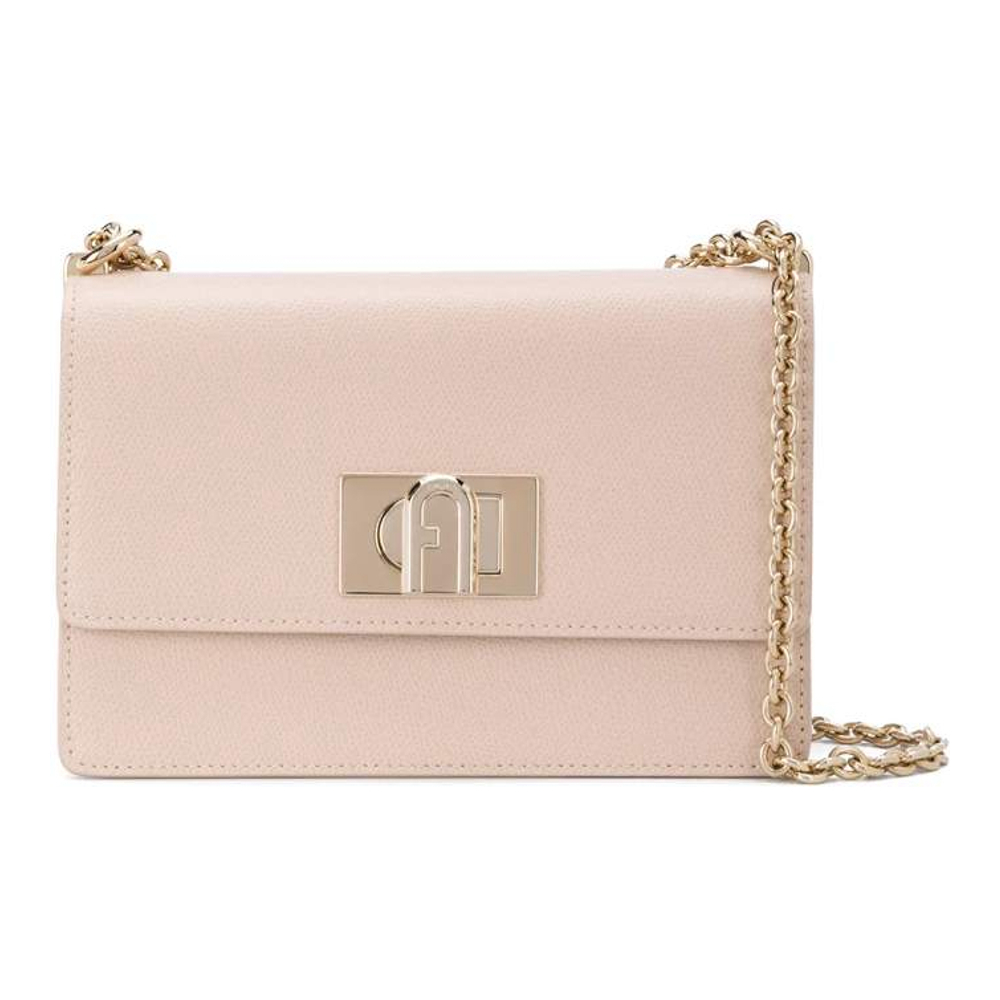 Women's 'Mini 1927' Shoulder Bag