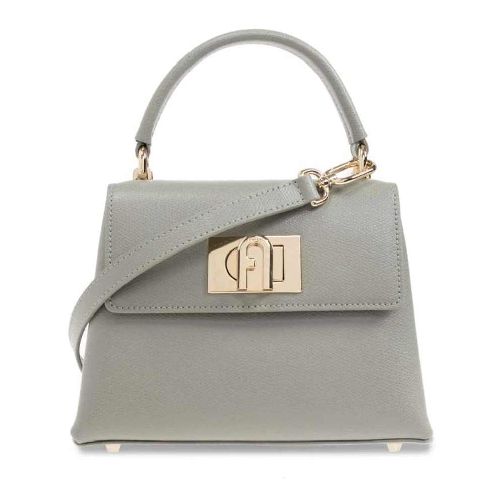 Sac Cabas '1927' pour Femmes