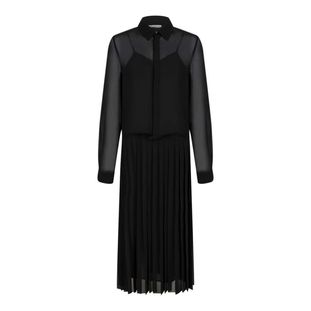 Robe chemise pour Femmes