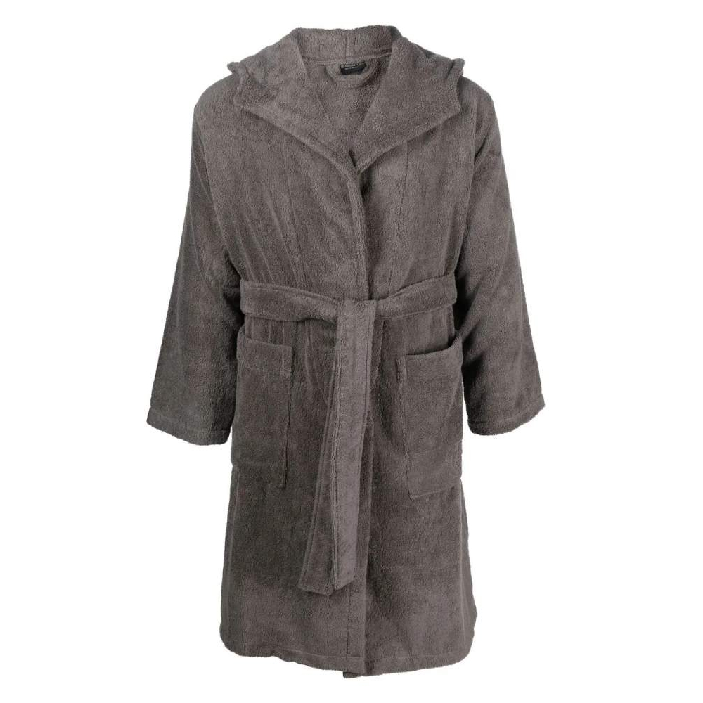 'Dorotea' Bademantel