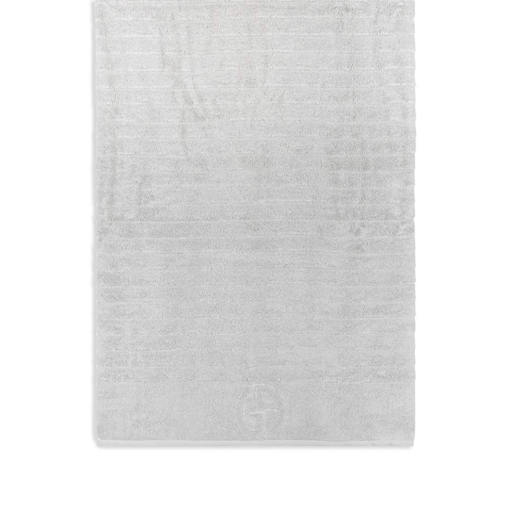 Duschtuch - 150 x 100 cm