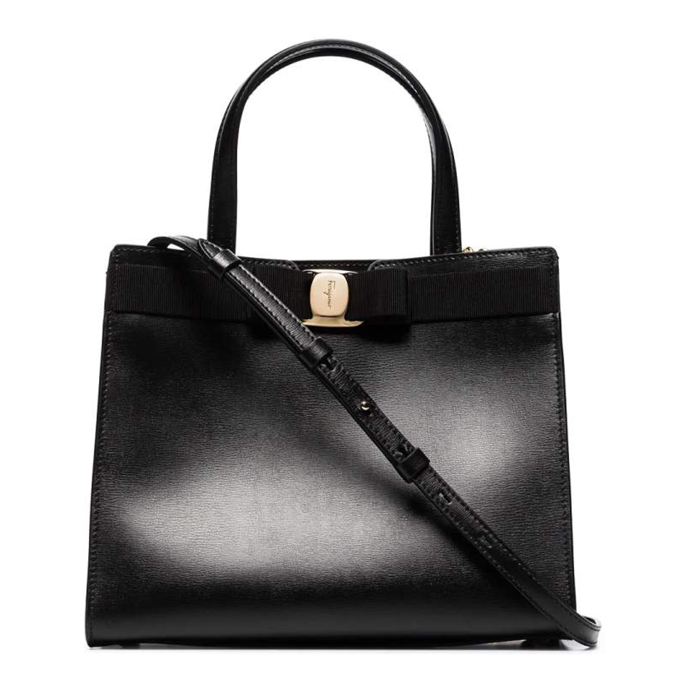 Sac à bandoulière 'Vara' pour Femmes