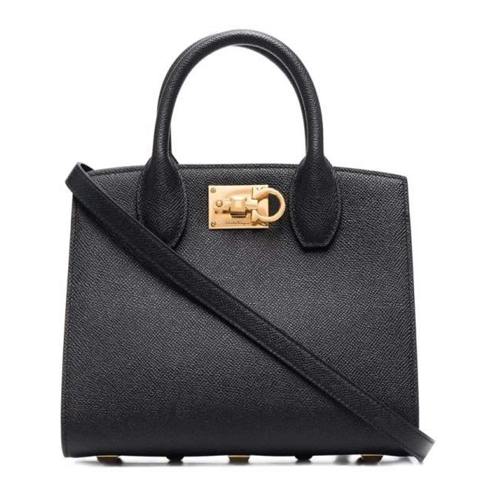 Sac Cabas 'The Studio' pour Femmes