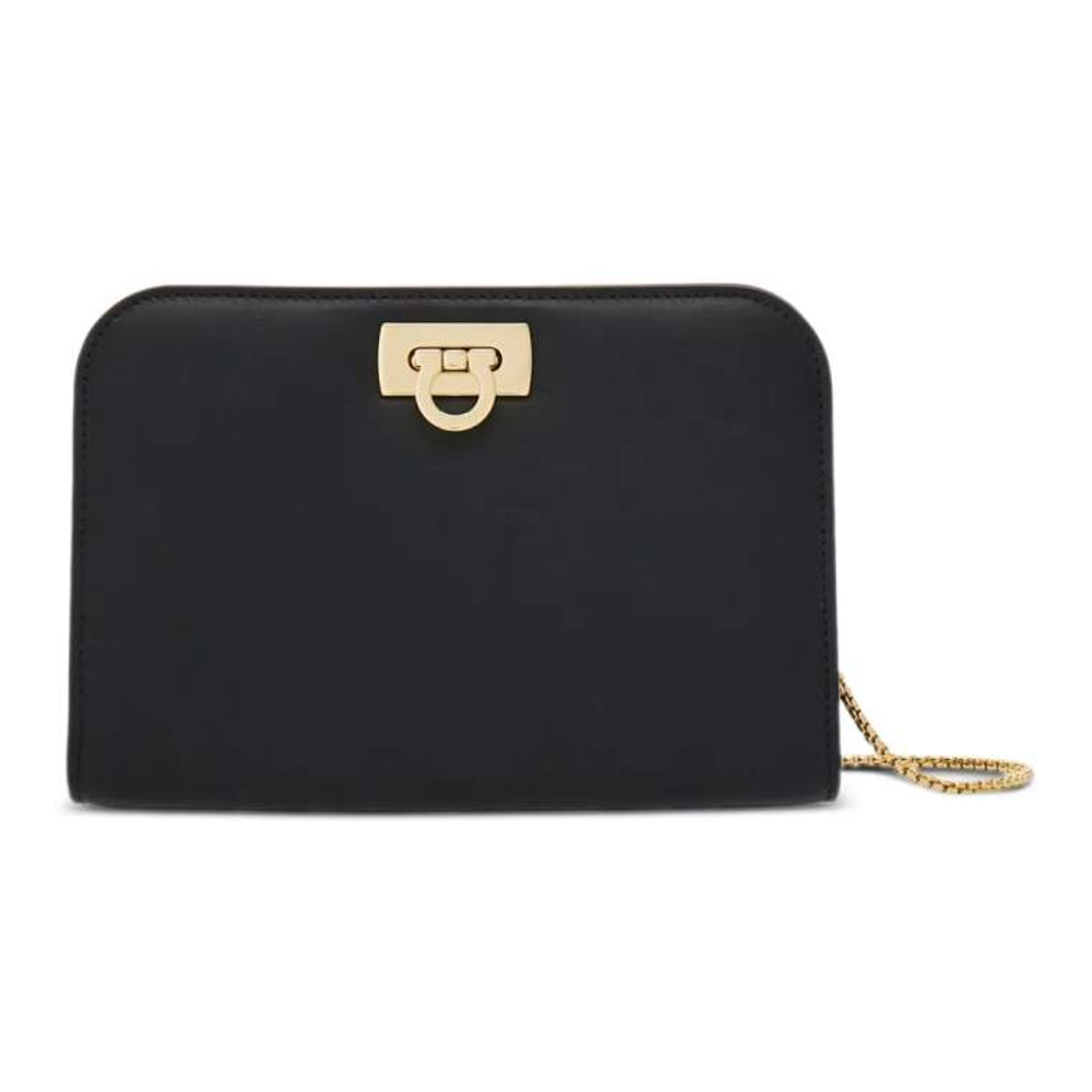 Mini sac 'Wanda' pour Femmes