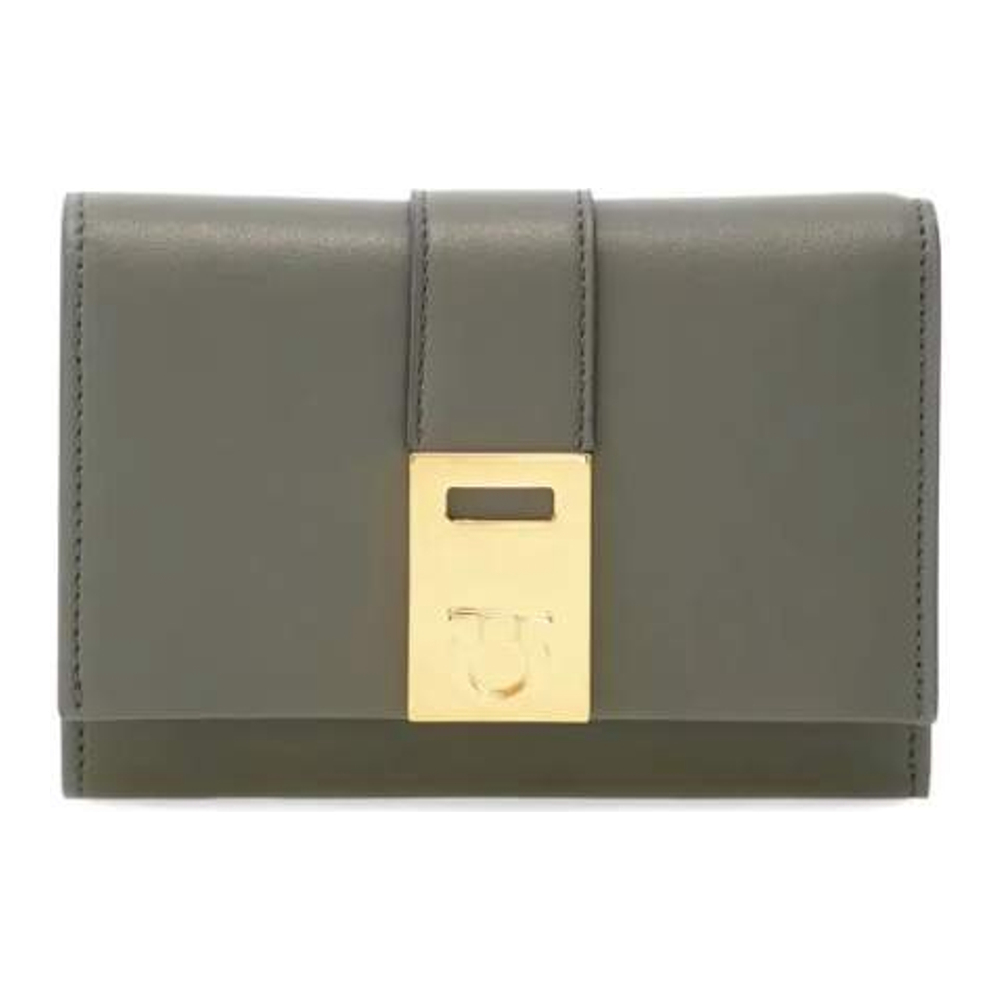 Women's 'Hug' Wallet