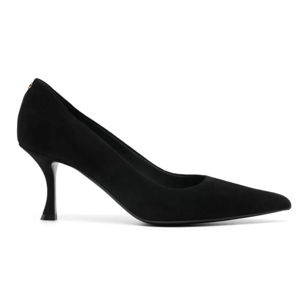 Women's Pumps