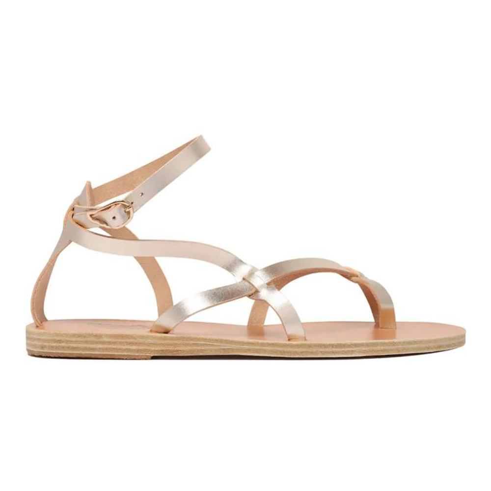 Women's Flat Sandals