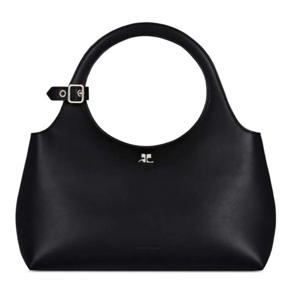 Sac Cabas 'Holy Day' pour Femmes