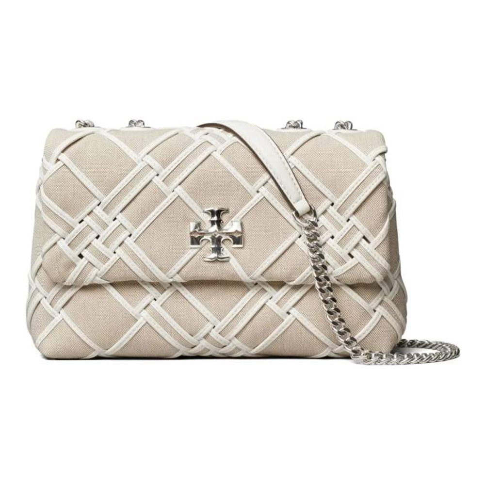 'Small Kira' Schultertasche für Damen